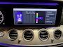Mercedes-Benz E-klasse Estate E250 211pk 9G-TRONIC AMG Line Pr