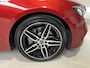 Mercedes-Benz E-klasse Estate E250 211pk 9G AMG Night, ILS, Widescreen,