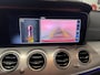 Mercedes-Benz E-klasse Estate E250 211pk 9G AMG Night, ILS, Widescreen,