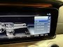 Mercedes-Benz E-klasse Estate E250 211pk 9G-TRONIC AMG Line Pr