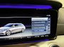 Mercedes-Benz E-klasse Estate E250 211pk 9G-TRONIC AMG Line Pr