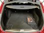 Mercedes-Benz E-klasse Estate E250 211pk 9G-TRONIC AMG Line Pr