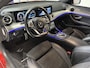 Mercedes-Benz E-klasse Estate E250 211pk 9G AMG Night, ILS, Widescreen,