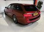 Mercedes-Benz E-klasse Estate E250 211pk 9G-TRONIC AMG Line Pr