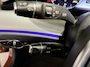 Mercedes-Benz E-klasse Estate E250 211pk 9G-TRONIC AMG Line Pr