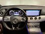 Mercedes-Benz E-klasse Estate E250 211pk 9G-TRONIC AMG Line Pr