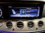 Mercedes-Benz E-klasse Estate E250 211pk 9G-TRONIC AMG Line Pr