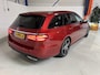 Mercedes-Benz E-klasse Estate E250 211pk 9G AMG Night, ILS, Widescreen,