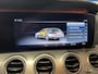 Mercedes-Benz E-klasse Estate E250 211pk 9G AMG Night, ILS, Widescreen,