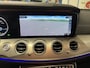 Mercedes-Benz E-klasse Estate E250 211pk 9G AMG Night, ILS, Widescreen,