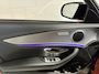 Mercedes-Benz E-klasse Estate E250 211pk 9G-TRONIC AMG Line Pr