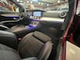 Mercedes-Benz E-klasse Estate E250 211pk 9G AMG Night, ILS, Widescreen,