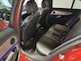 Mercedes-Benz E-klasse Estate E250 211pk 9G AMG Night, ILS, Widescreen,