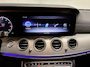 Mercedes-Benz E-klasse Estate E250 211pk 9G-TRONIC AMG Line Pr