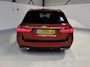 Mercedes-Benz E-klasse Estate E250 211pk 9G-TRONIC AMG Line Pr
