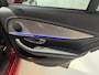 Mercedes-Benz E-klasse Estate E250 211pk 9G AMG Night, ILS, Widescreen,