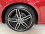 Mercedes-Benz E-klasse Estate E250 211pk 9G AMG Night, ILS, Widescreen,