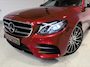 Mercedes-Benz E-klasse Estate E250 211pk 9G-TRONIC AMG Line Pr