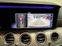 Mercedes-Benz E-klasse Estate E250 211pk 9G-TRONIC AMG Line Pr