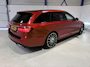 Mercedes-Benz E-klasse Estate E250 211pk 9G-TRONIC AMG Line Pr