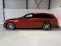 Mercedes-Benz E-klasse Estate E250 211pk 9G-TRONIC AMG Line Pr