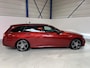 Mercedes-Benz E-klasse Estate E250 211pk 9G AMG Night, ILS, Widescreen,