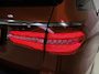 Mercedes-Benz E-klasse Estate E250 211pk 9G-TRONIC AMG Line Pr