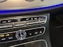 Mercedes-Benz E-klasse Estate E250 211pk 9G AMG Night, ILS, Widescreen,