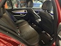 Mercedes-Benz E-klasse Estate E250 211pk 9G AMG Night, ILS, Widescreen,