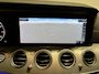 Mercedes-Benz E-klasse Estate E250 211pk 9G-TRONIC AMG Line Pr