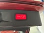 Mercedes-Benz E-klasse Estate E250 211pk 9G AMG Night, ILS, Widescreen,