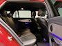 Mercedes-Benz E-klasse Estate E250 211pk 9G-TRONIC AMG Line Pr