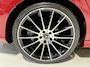 Mercedes-Benz E-klasse Estate E250 211pk 9G-TRONIC AMG Line Pr