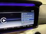 Mercedes-Benz E-klasse Estate E250 211pk 9G-TRONIC AMG Line Pr