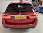 Mercedes-Benz E-klasse Estate E250 211pk 9G AMG Night, ILS, Widescreen,