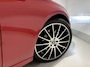 Mercedes-Benz E-klasse Estate E250 211pk 9G-TRONIC AMG Line Pr