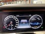 Mercedes-Benz E-klasse Estate E250 211pk 9G AMG Night, ILS, Widescreen,