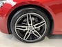 Mercedes-Benz E-klasse Estate E250 211pk 9G AMG Night, ILS, Widescreen,