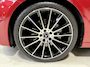 Mercedes-Benz E-klasse Estate E250 211pk 9G-TRONIC AMG Line Pr