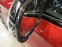 Mercedes-Benz E-klasse Estate E250 211pk 9G AMG Night, ILS, Widescreen,