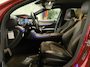 Mercedes-Benz E-klasse Estate E250 211pk 9G-TRONIC AMG Line Pr