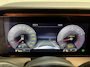 Mercedes-Benz E-klasse Estate E250 211pk 9G-TRONIC AMG Line Pr