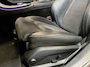 Mercedes-Benz E-klasse Estate E250 211pk 9G-TRONIC AMG Line Pr