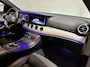 Mercedes-Benz E-klasse Estate E250 211pk 9G-TRONIC AMG Line Pr