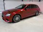 Mercedes-Benz E-klasse Estate E250 211pk 9G-TRONIC AMG Line Pr