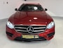 Mercedes-Benz E-klasse Estate E250 211pk 9G AMG Night, ILS, Widescreen,