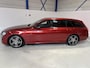 Mercedes-Benz E-klasse Estate E250 211pk 9G AMG Night, ILS, Widescreen,