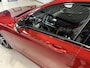 Mercedes-Benz E-klasse Estate E250 211pk 9G AMG Night, ILS, Widescreen,
