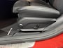 Mercedes-Benz E-klasse Estate E250 211pk 9G AMG Night, ILS, Widescreen,