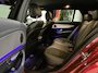 Mercedes-Benz E-klasse Estate E250 211pk 9G-TRONIC AMG Line Pr
